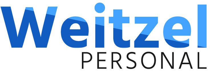 weitzel-personal.de